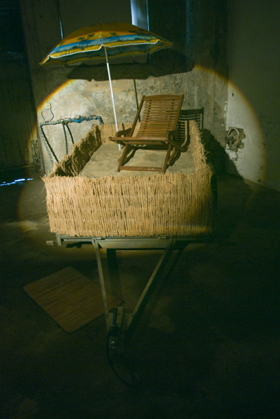 _IGP5622