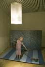 _IGP5861
