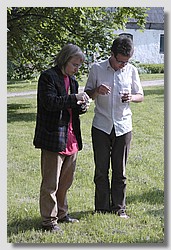 _DSC9509.JPG(169 KB)