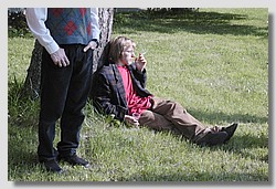 _DSC9510.JPG(161 KB)