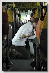 _DSC9524.JPG(71,6 KB)