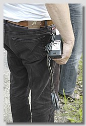 _DSC9533.JPG(84,7 KB)