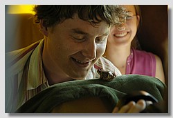 _DSC9559.JPG(69,7 KB)