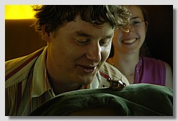 _DSC9560.JPG(61,6 KB)