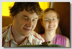 _DSC9561.JPG(58,1 KB)