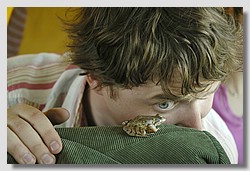 _DSC9562.JPG(106 KB)