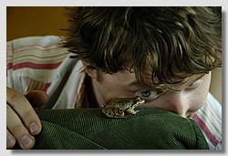 _DSC9563.JPG(80,3 KB)