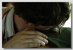 _DSC9564.JPG(74,1 KB)