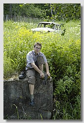 _DSC9629.JPG(185 KB)