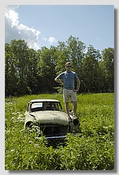 _DSC9632.JPG(161 KB)