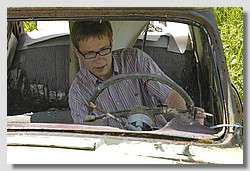 _DSC9634.JPG(118 KB)