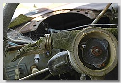 _DSC9635.JPG(97,0 KB)