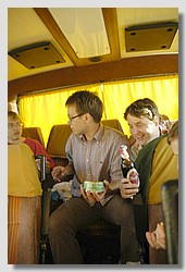 _DSC9708.JPG(81,3 KB)