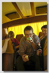 _DSC9709.JPG(90,8 KB)