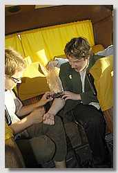 _DSC9713.JPG(91,5 KB)