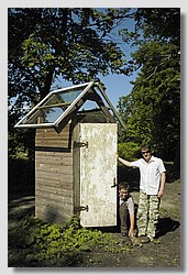 _DSC9850.JPG(175 KB)