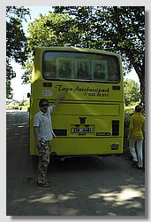 _DSC9858.JPG(141 KB)