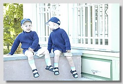 _DSC9908.JPG(103 KB)