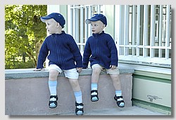 _DSC9909.JPG(114 KB)