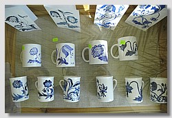 _DSC9910.JPG(123 KB)