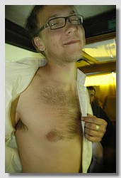 _DSC9912.JPG(63,0 KB)