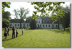 _DSC9512.JPG(167 KB)