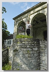 _DSC9513.JPG(136 KB)