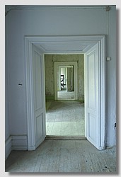 _DSC9516.JPG(63,9 KB)