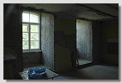 _DSC9519.JPG(96,3 KB)