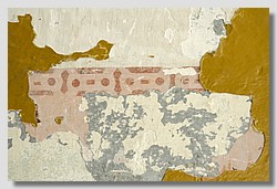 _DSC9522.JPG(96,8 KB)