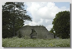 _DSC9526.JPG(135 KB)