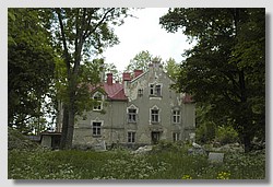 _DSC9528.JPG(151 KB)