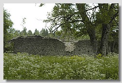 _DSC9529.JPG(169 KB)