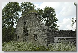 _DSC9530.JPG(166 KB)