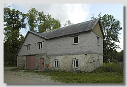 _DSC9531.JPG(135 KB)