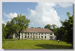 _DSC9535.JPG(118 KB)