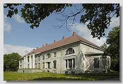 _DSC9538.JPG(132 KB)