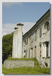 _DSC9539.JPG(122 KB)