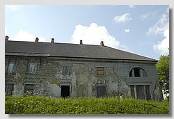 _DSC9540.JPG(110 KB)