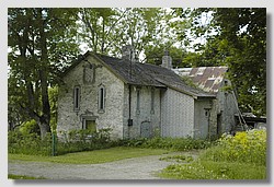 _DSC9541.JPG(181 KB)