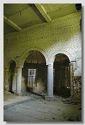 _DSC9544.JPG(125 KB)