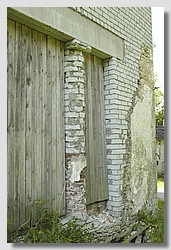 _DSC9547.JPG(142 KB)