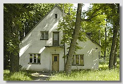 _DSC9548.JPG(171 KB)