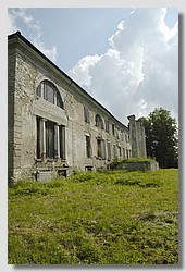 _DSC9549.JPG(138 KB)