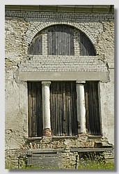 _DSC9550.JPG(163 KB)