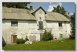 _DSC9551.JPG(156 KB)