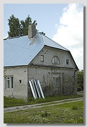 _DSC9552.JPG(113 KB)