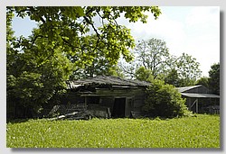 _DSC9553.JPG(179 KB)