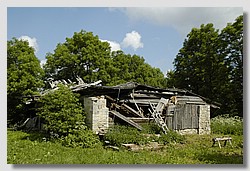 _DSC9554.JPG(164 KB)