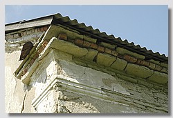 _DSC9556.JPG(111 KB)